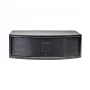 Центральный канал Martin Logan ElectroMotion ESL C Black